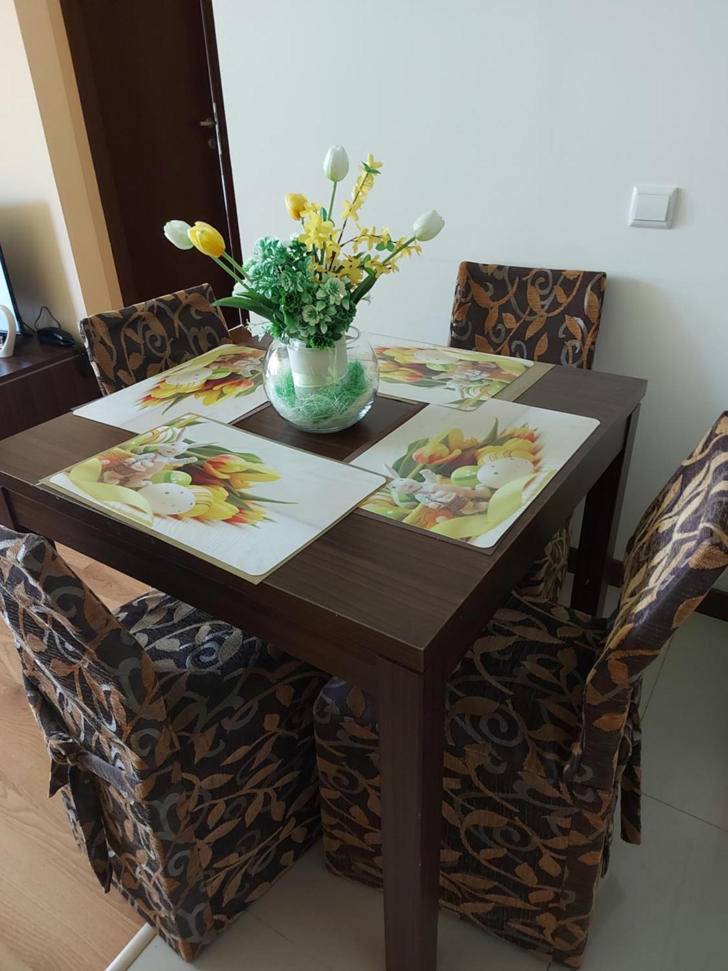 Terra Complex -D6 - Balkan Private Apartment-Spa Sking Golf And Relax Banszko Kültér fotó